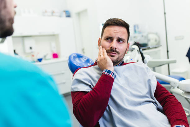 Corona De Tucson, AZ  Holistic Dental Services Company