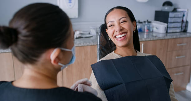 Best Full Mouth Reconstruction  in Corona De Tucson, AZ