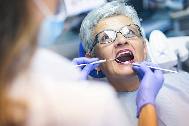Best Dental Exams and Cleanings  in Corona De Tucson, AZ
