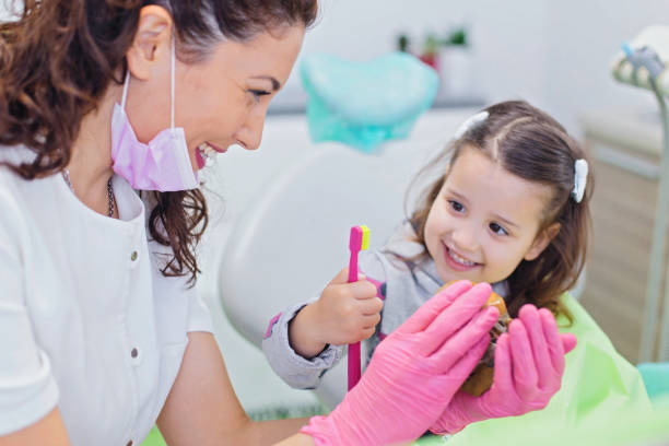 Best Cosmetic Dentistry  in Corona De Tucson, AZ